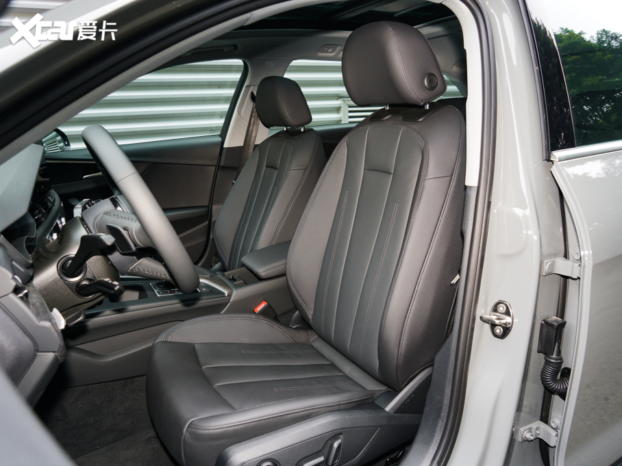 2022?yun)WA4(M(jn)) allroad quattro ѩ\(yn)(dng)