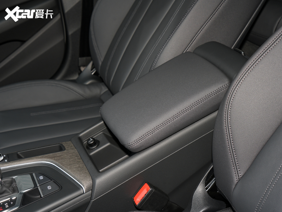 2022WA4(M) allroad quattro ѩ\Ӱ