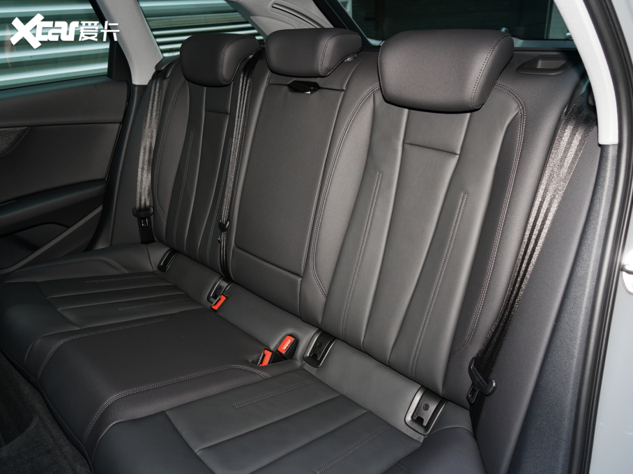 2022WA4(M) allroad quattro ѩ\Ӱ