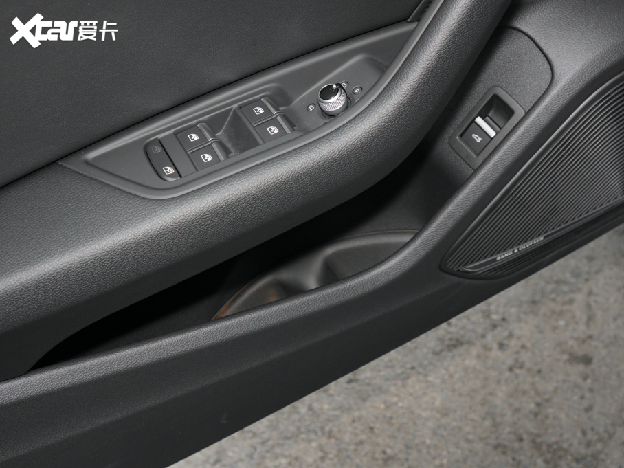 2022WA4(M) allroad quattro ѩ\Ӱ