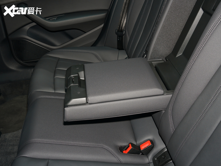 2022WA4(M) allroad quattro ѩ\Ӱ