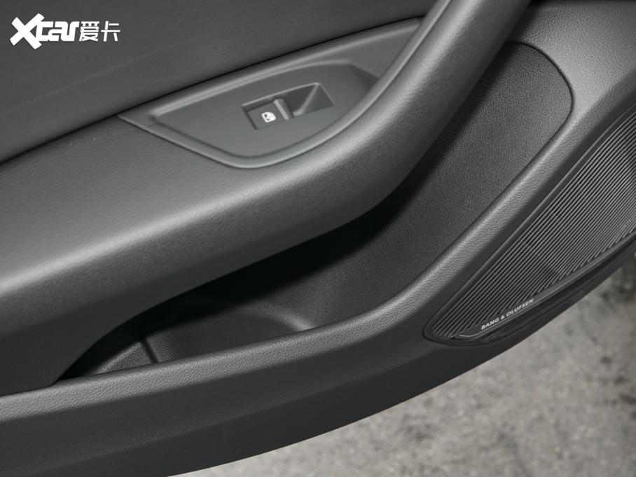 2022WA4(M) allroad quattro ѩ\Ӱ