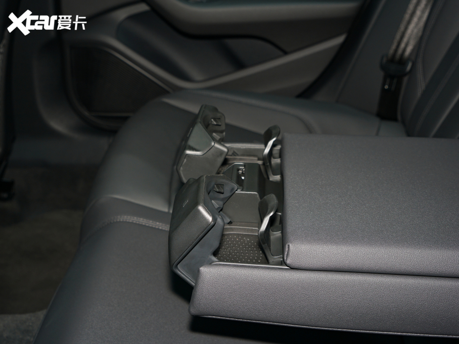 2022?yun)WA4(M(jn)) allroad quattro ѩ\(yn)(dng)