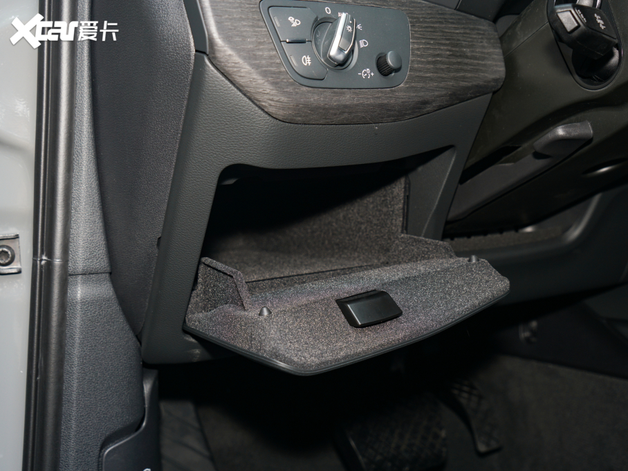 2022WA4(M) allroad quattro ѩ\Ӱ