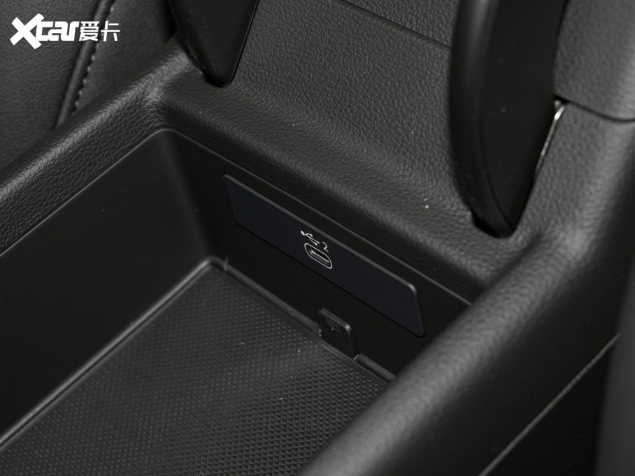 2022WA4(M) allroad quattro ѩ\Ӱ