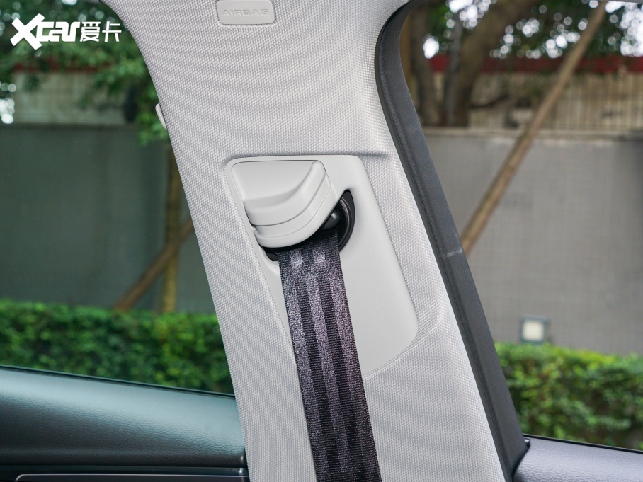 2022WA4(M) allroad quattro ѩ\Ӱ