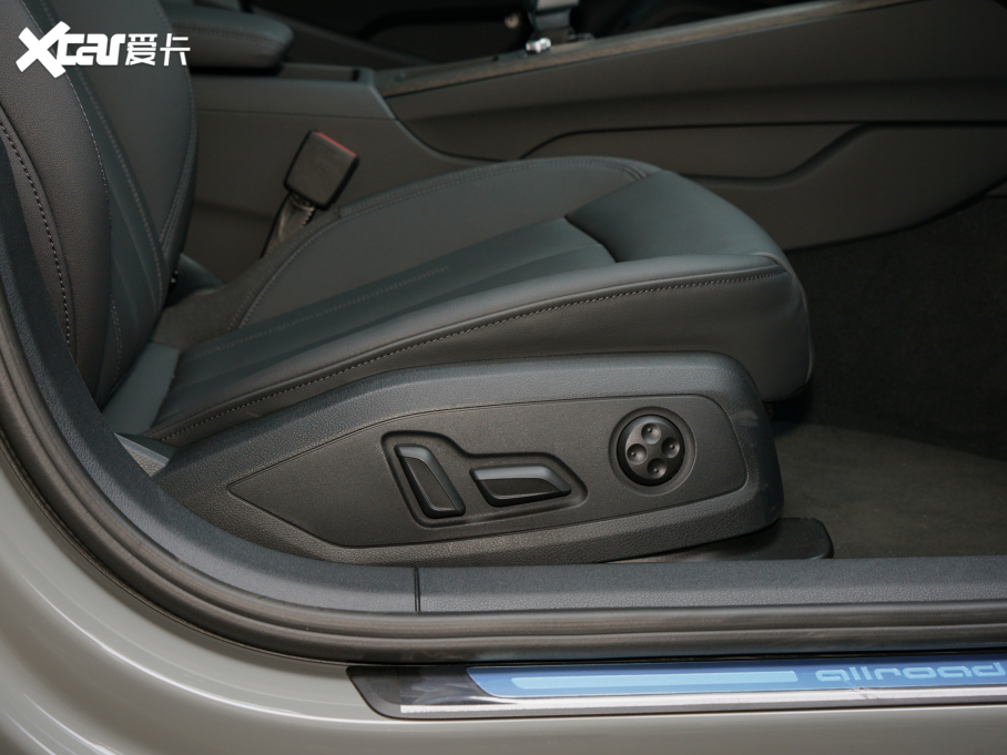 2022WA4(M(jn)) allroad quattro ѩ\(yn)Ӱ