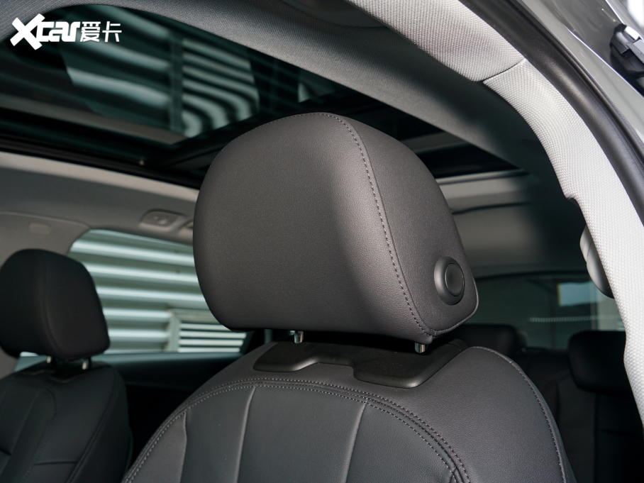 2022WA4(M) allroad quattro ѩ\Ӱ