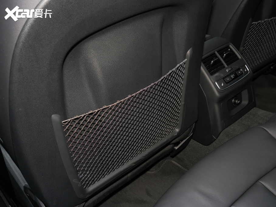 2022WA4(M) allroad quattro ѩ\Ӱ