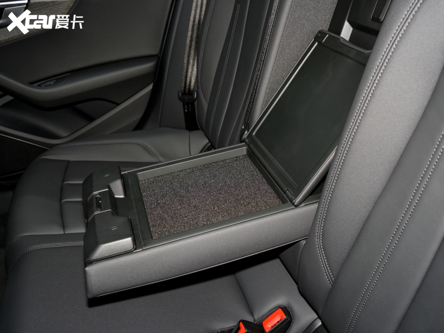 2022WA4(M) allroad quattro ѩ\Ӱ