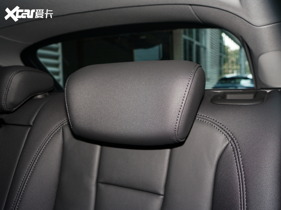 2022WA4(M) allroad quattro ѩ\Ӱ