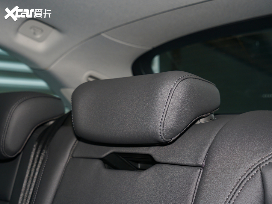 2022WA4(M) allroad quattro ѩ\Ӱ