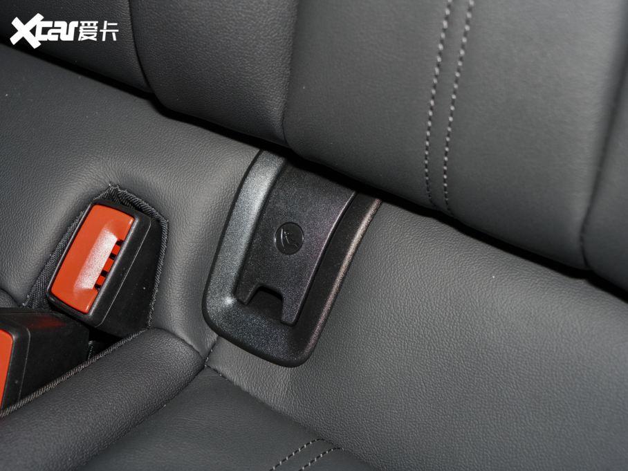 2022WA4(M) allroad quattro ѩ\Ӱ