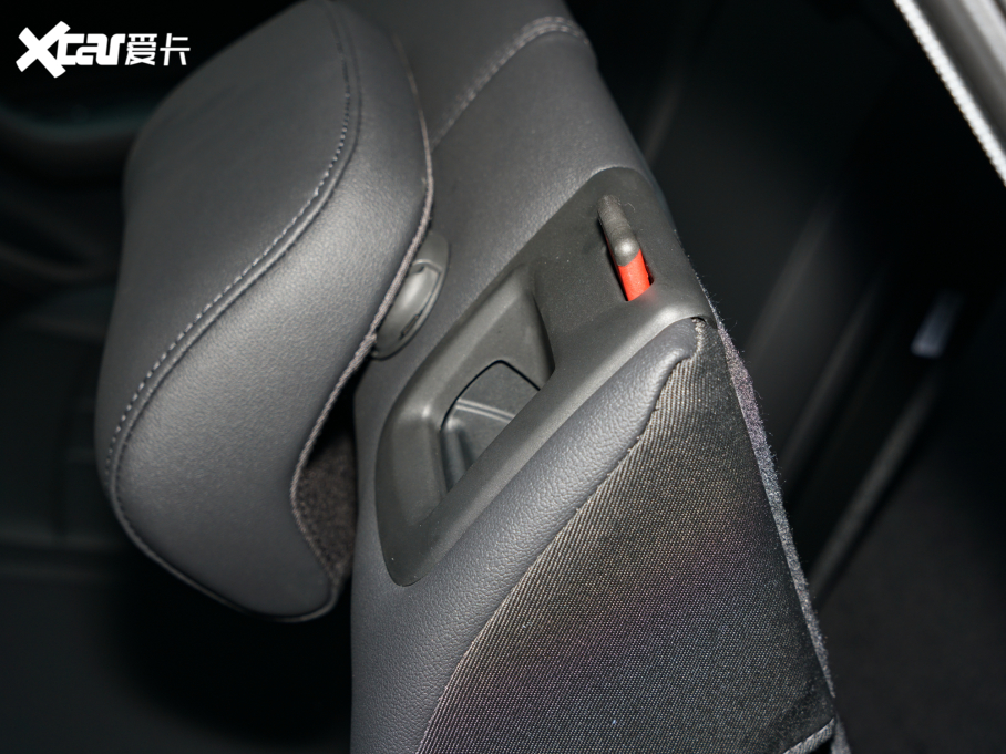 2022WA4(M) allroad quattro ѩ\Ӱ