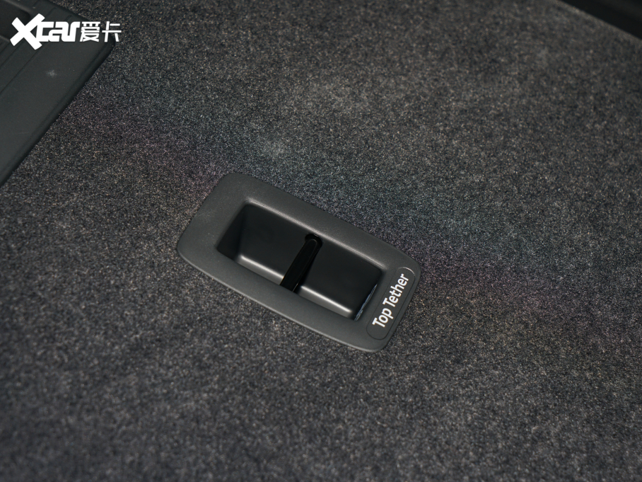 2022WA4(M) allroad quattro ѩ\Ӱ