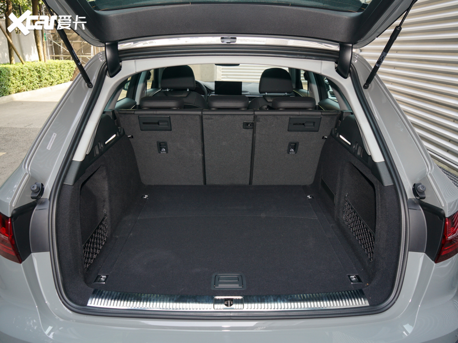 2022?yun)WA4(M(jn)) allroad quattro ѩ\(yn)(dng)