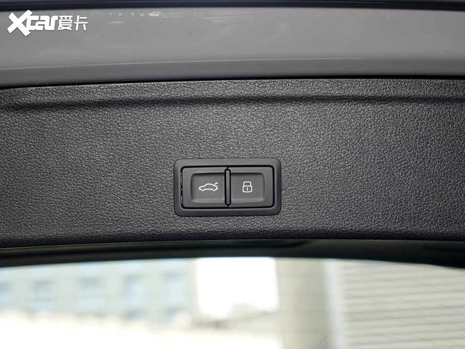 2022WA4(M(jn)) allroad quattro ѩ\(yn)Ӱ