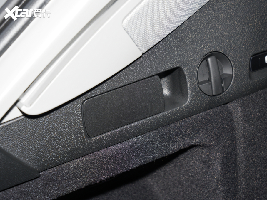 2022WA4(M) allroad quattro ѩ\Ӱ