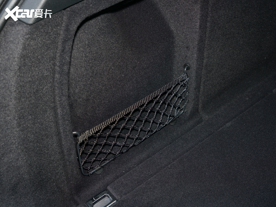 2022WA4(M) allroad quattro ѩ\Ӱ