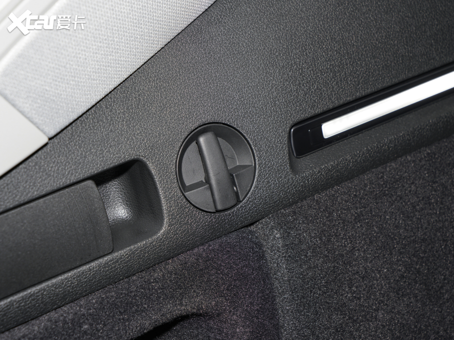 2022WA4(M) allroad quattro ѩ\Ӱ