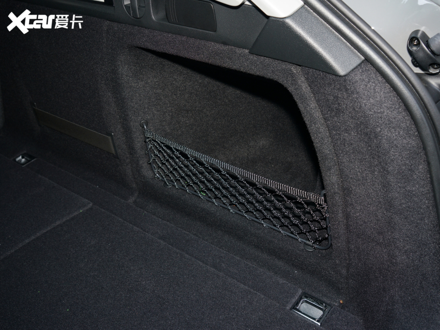 2022WA4(M) allroad quattro ѩ\Ӱ