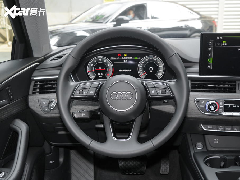 2022?yun)WA4(M(jn)) allroad quattro ѩ\(yn)(dng)