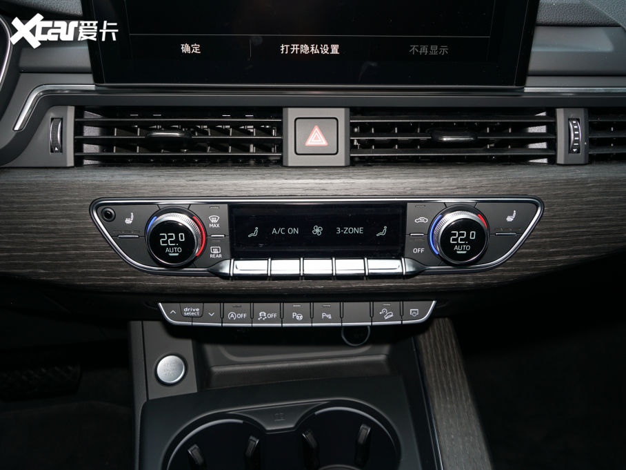 2022WA4(M) allroad quattro ѩ\Ӱ