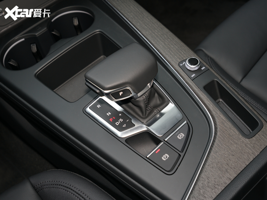 2022WA4(M) allroad quattro ѩ\Ӱ