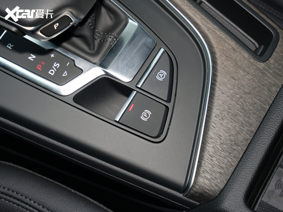 2022?yun)WA4(M(jn)) allroad quattro ѩ\(yn)(dng)