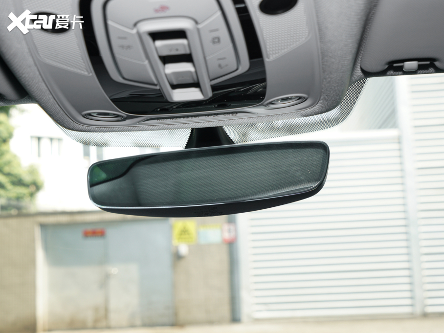 2022WA4(M(jn)) allroad quattro ѩ\(yn)Ӱ