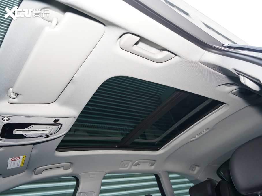 2022WA4(M) allroad quattro ѩ\Ӱ