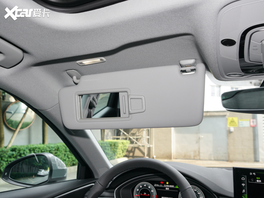 2022?yun)WA4(M(jn)) allroad quattro ѩ\(yn)(dng)