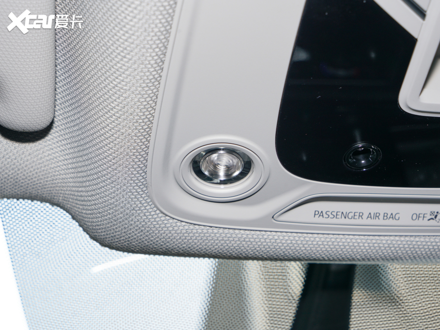 2022WA4(M) allroad quattro ѩ\Ӱ