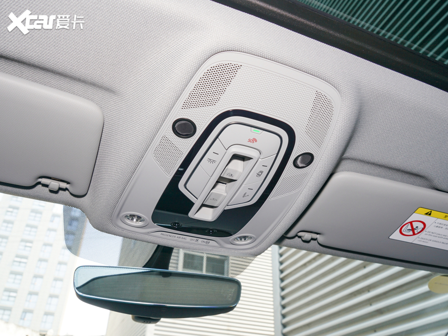 2022WA4(M) allroad quattro ѩ\Ӱ