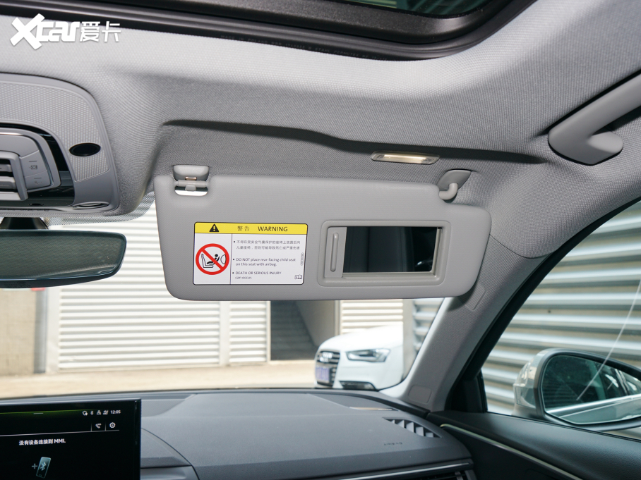 2022WA4(M) allroad quattro ѩ\Ӱ