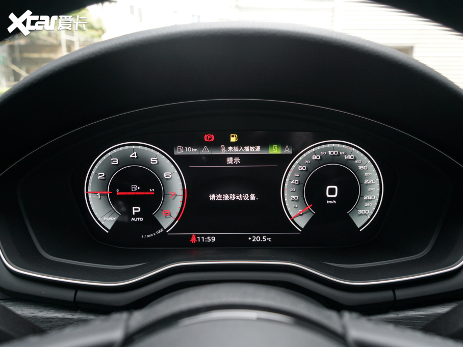 2022WA4(M) allroad quattro ѩ\Ӱ