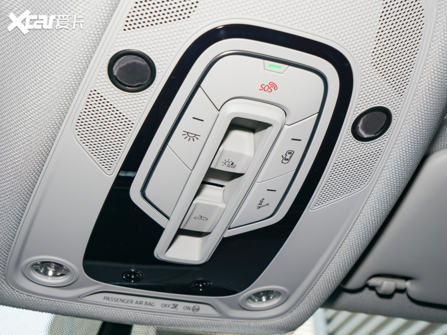 2022WA4(M) allroad quattro ѩ\Ӱ