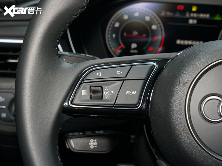 2022?yun)WA4(M(jn)) allroad quattro ѩ\(yn)(dng)