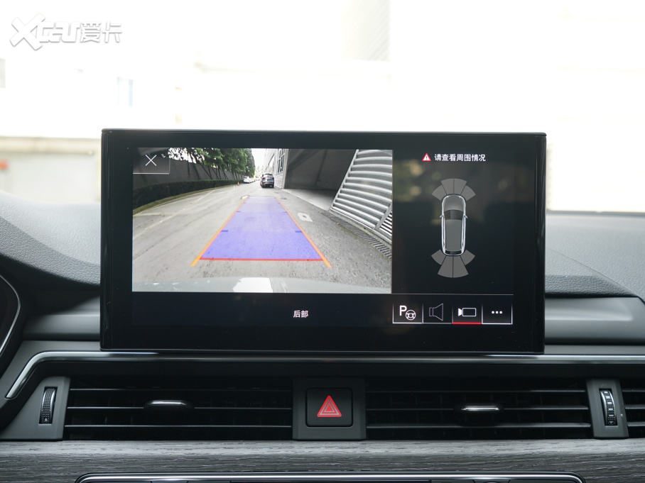 2022WA4(M) allroad quattro ѩ\Ӱ