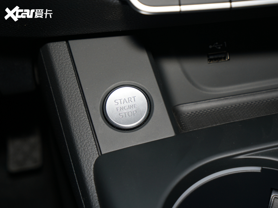 2022WA4(M) allroad quattro ѩ\Ӱ