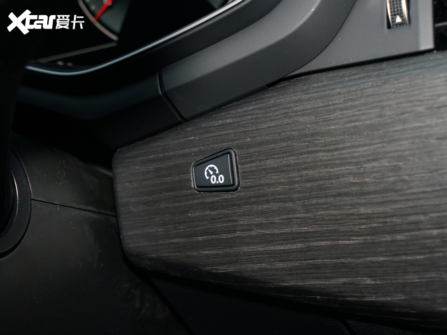 2022WA4(M) allroad quattro ѩ\Ӱ