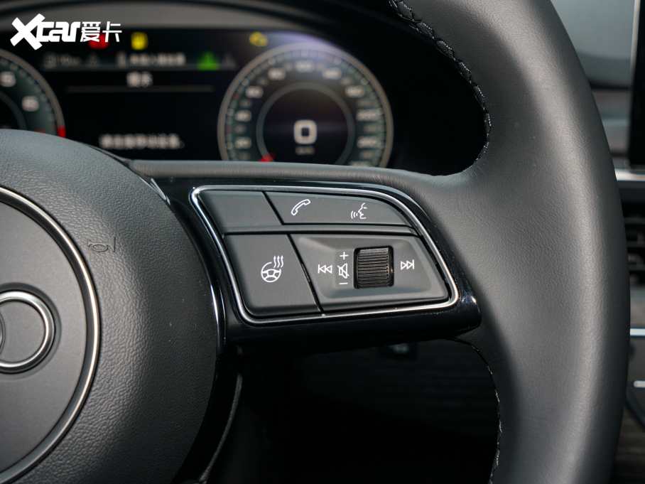 2022?yun)WA4(M(jn)) allroad quattro ѩ\(yn)(dng)