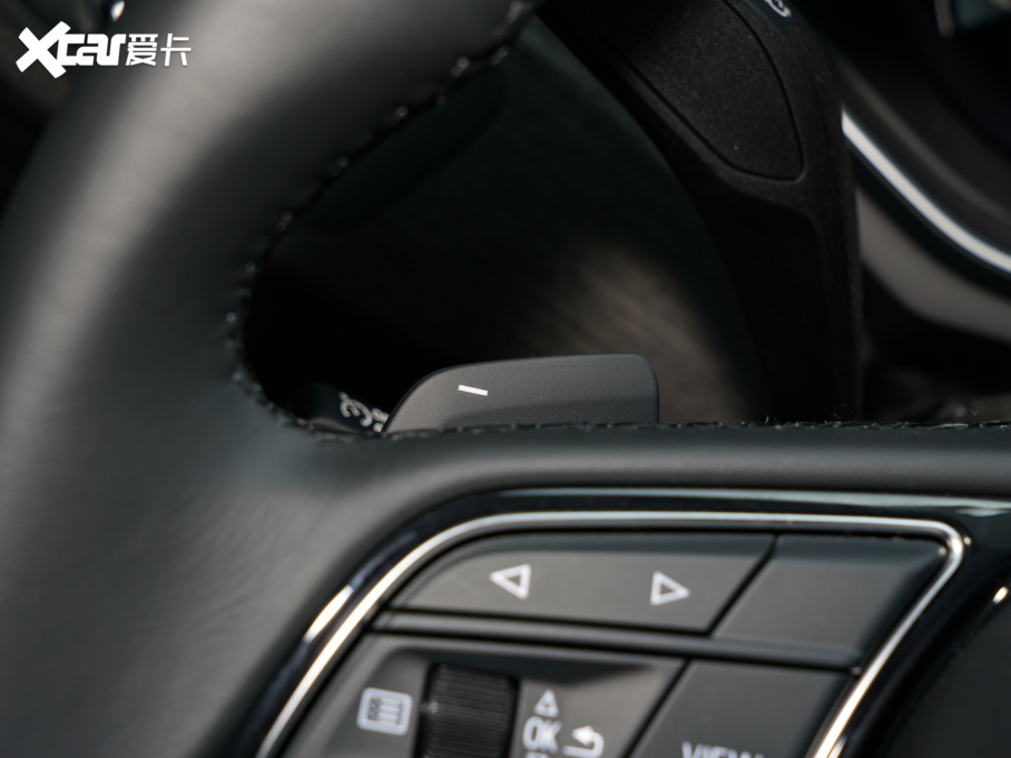 2022?yun)WA4(M(jn)) allroad quattro ѩ\(yn)(dng)