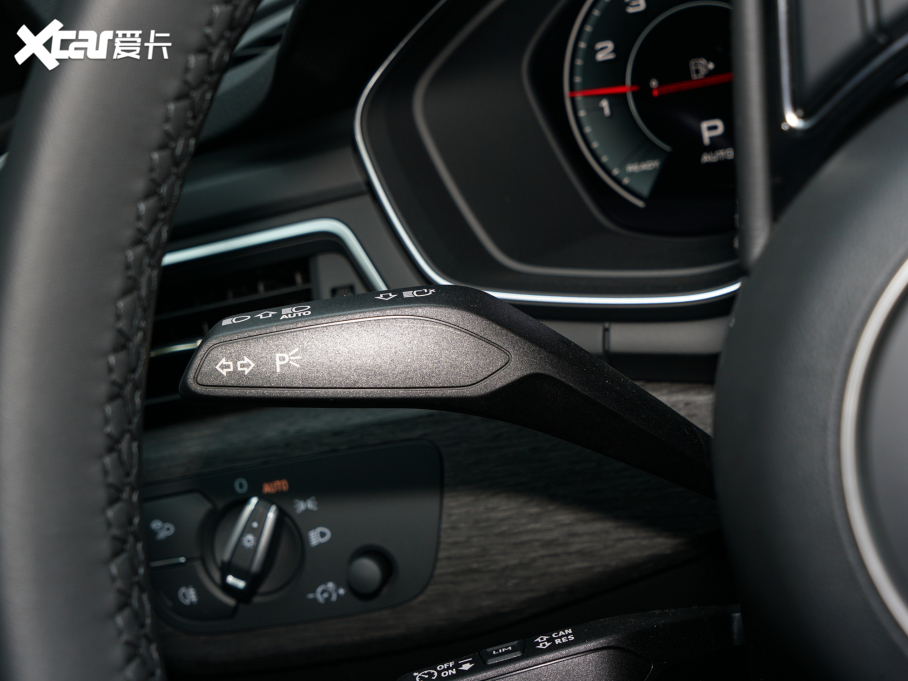 2022WA4(M) allroad quattro ѩ\Ӱ