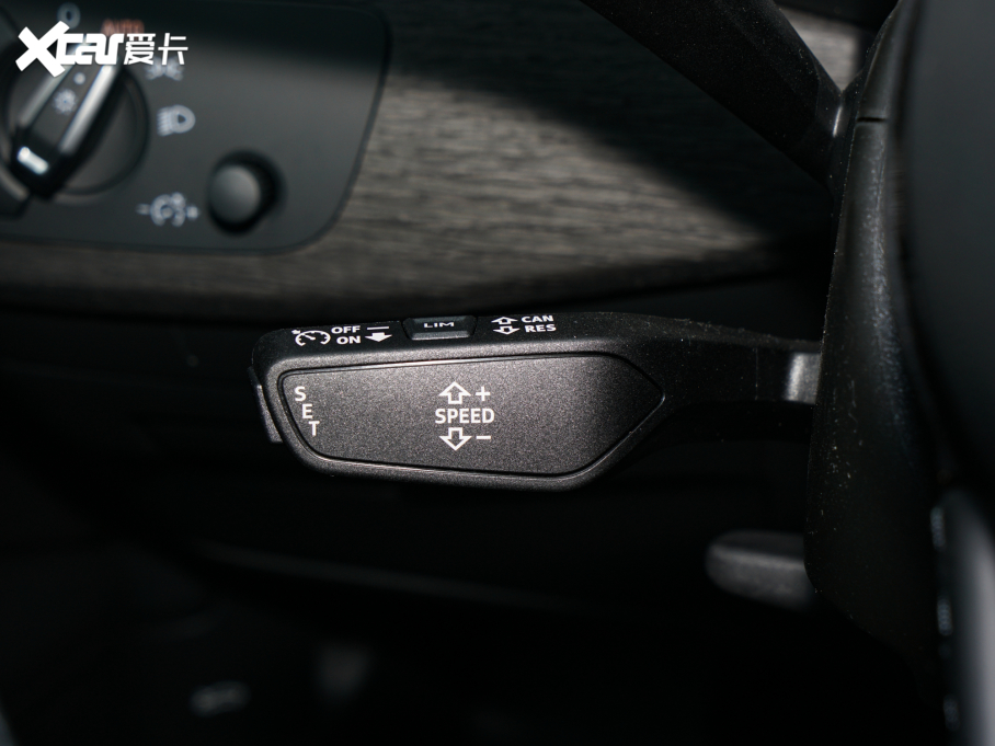 2022WA4(M(jn)) allroad quattro ѩ\(yn)Ӱ