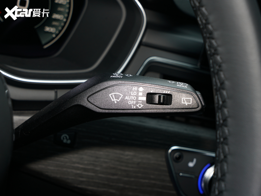 2022?yun)WA4(M(jn)) allroad quattro ѩ\(yn)(dng)