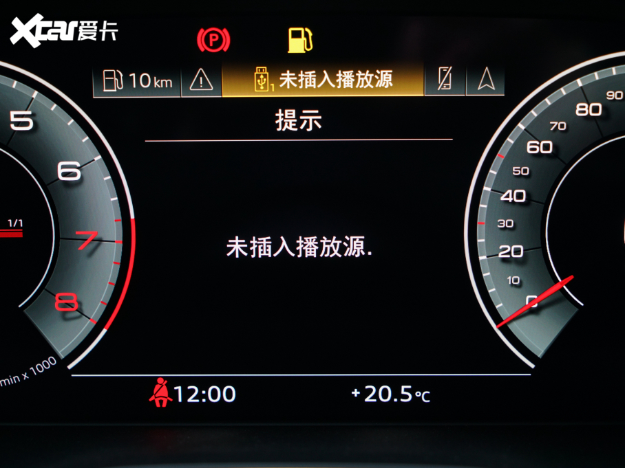 2022?yun)WA4(M(jn)) allroad quattro ѩ\(yn)(dng)