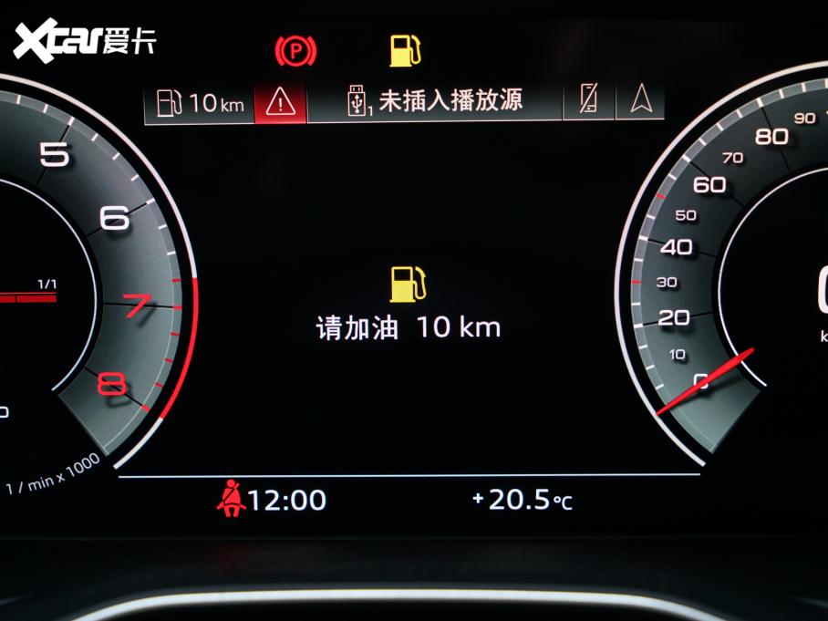 2022WA4(M) allroad quattro ѩ\Ӱ