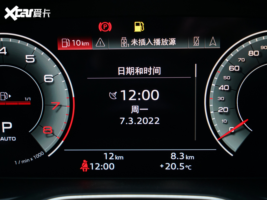 2022?yun)WA4(M(jn)) allroad quattro ѩ\(yn)(dng)