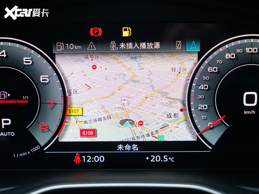 2022WA4(M) allroad quattro ѩ\Ӱ